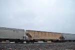 UP 100358